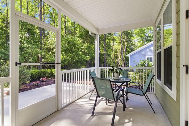 1164 Old Field Drive, Summerville, SC 29483