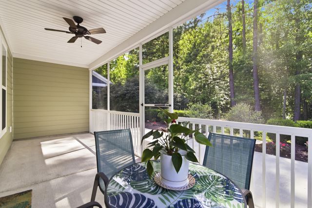 1164 Old Field Drive, Summerville, SC 29483