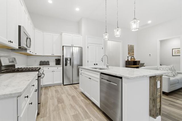 1164 Old Field Drive, Summerville, SC 29483