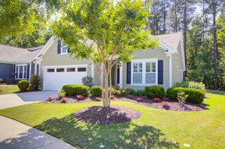 1164 Old Field Drive, Summerville, SC 29483
