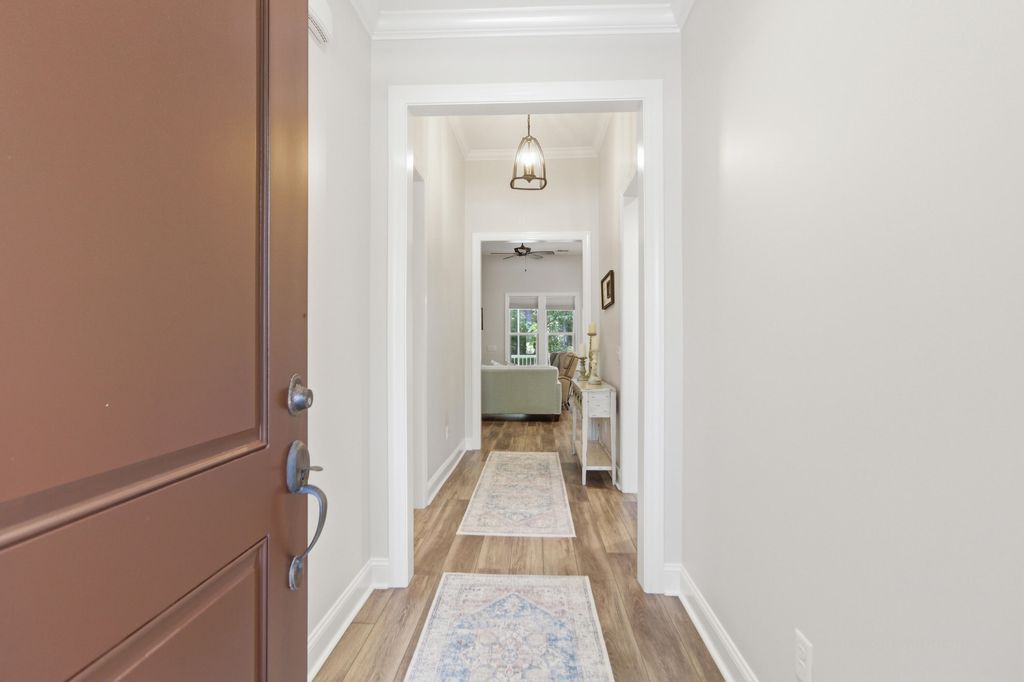 Image 2 of property listing at 1164 Old Field Drive, Summerville, SC 29483