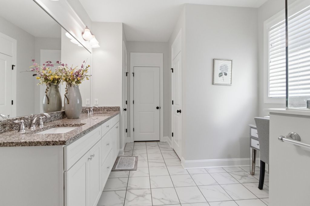 Image 22 of property listing at 1164 Old Field Drive, Summerville, SC 29483
