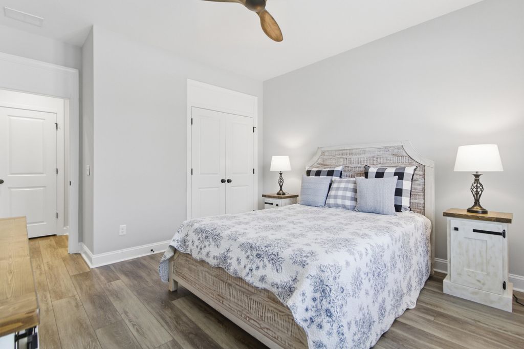 Image 26 of property listing at 1164 Old Field Drive, Summerville, SC 29483
