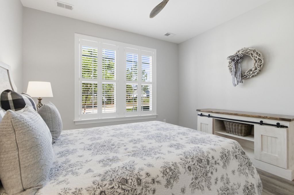 Image 28 of property listing at 1164 Old Field Drive, Summerville, SC 29483
