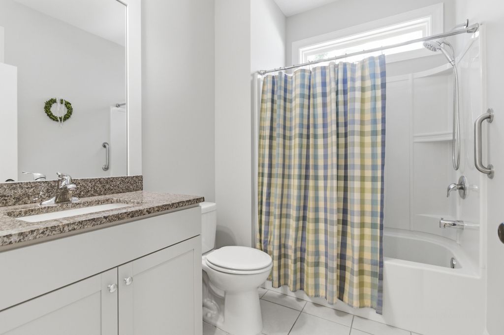 Image 29 of property listing at 1164 Old Field Drive, Summerville, SC 29483