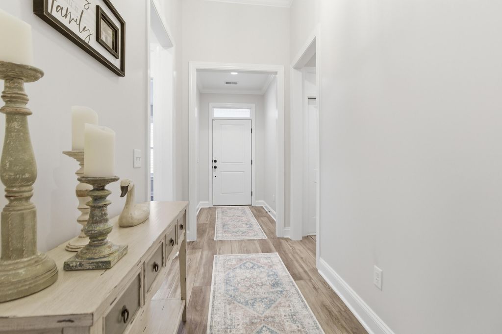 Image 3 of property listing at 1164 Old Field Drive, Summerville, SC 29483