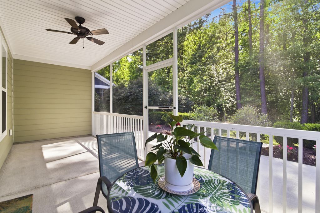 Image 35 of property listing at 1164 Old Field Drive, Summerville, SC 29483
