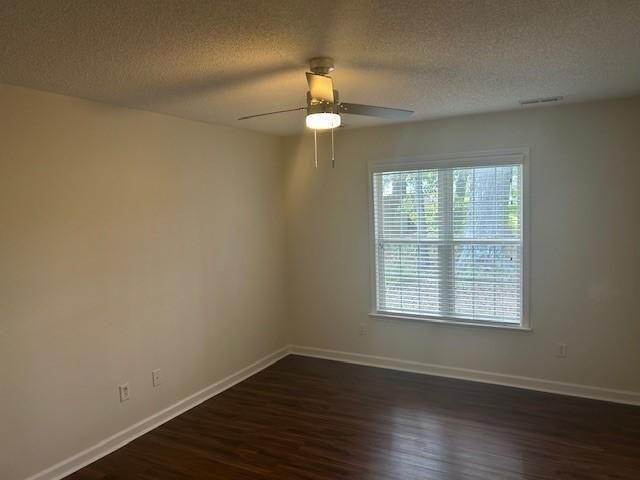 102 Gracie Lane, Clayton, NC 27520