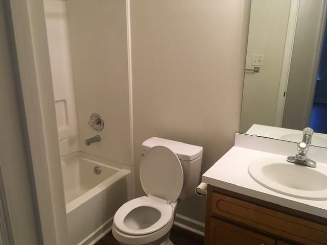 102 Gracie Lane, Clayton, NC 27520