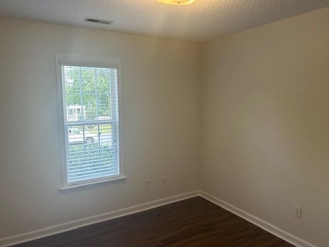 102 Gracie Lane, Clayton, NC 27520