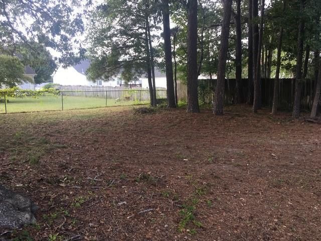 102 Gracie Lane, Clayton, NC 27520