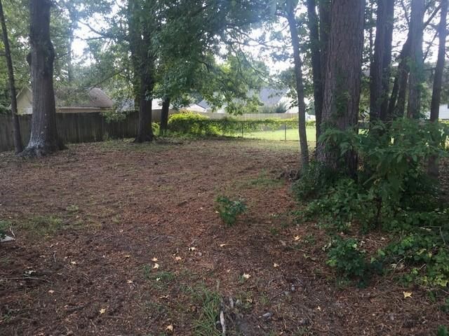 102 Gracie Lane, Clayton, NC 27520