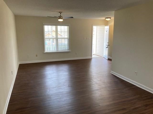 102 Gracie Lane, Clayton, NC 27520