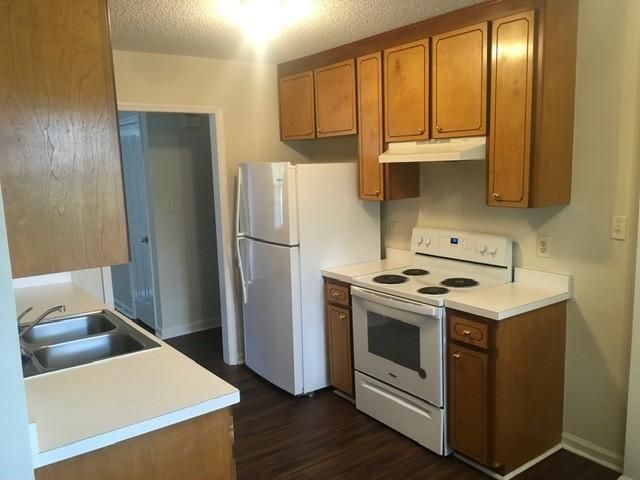 102 Gracie Lane, Clayton, NC 27520