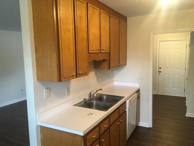 102 Gracie Lane, Clayton, NC 27520