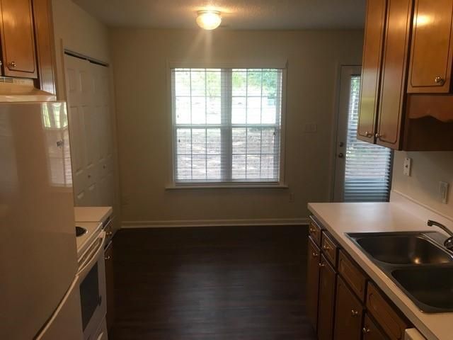 102 Gracie Lane, Clayton, NC 27520