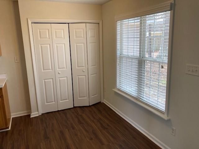 102 Gracie Lane, Clayton, NC 27520