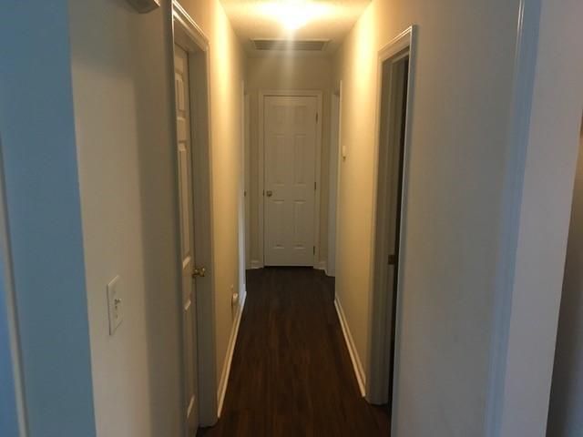 102 Gracie Lane, Clayton, NC 27520