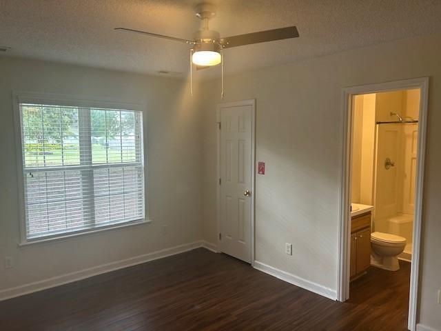 102 Gracie Lane, Clayton, NC 27520