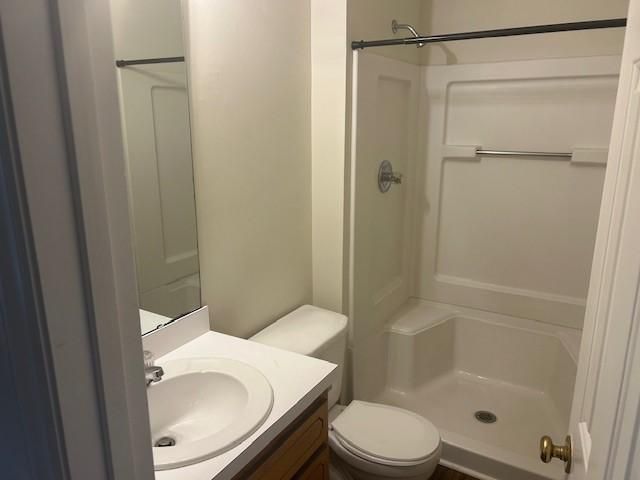 102 Gracie Lane, Clayton, NC 27520