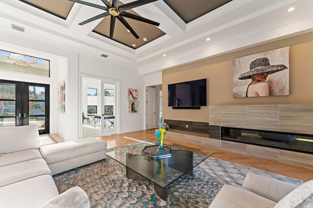 17560 SE Conch Bar Avenue, Jupiter, FL 33469