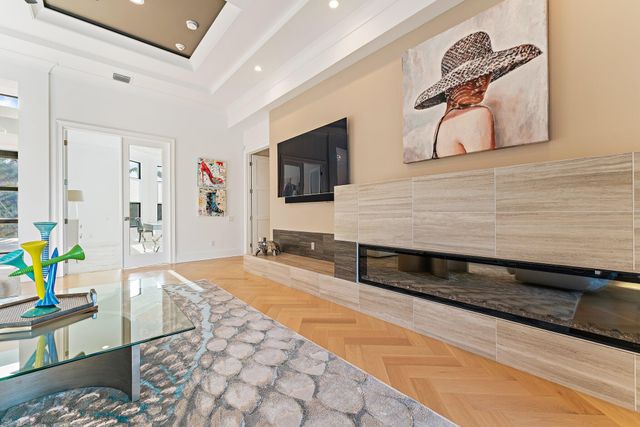 17560 SE Conch Bar Avenue, Jupiter, FL 33469