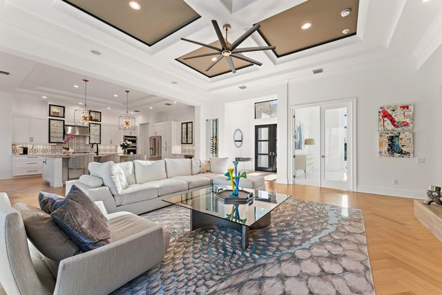 17560 SE Conch Bar Avenue, Jupiter, FL 33469