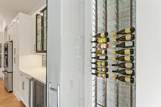 17560 SE Conch Bar Avenue, Jupiter, FL 33469