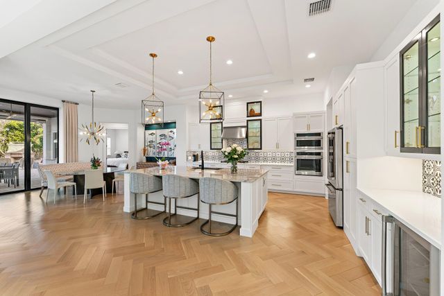 17560 SE Conch Bar Avenue, Jupiter, FL 33469