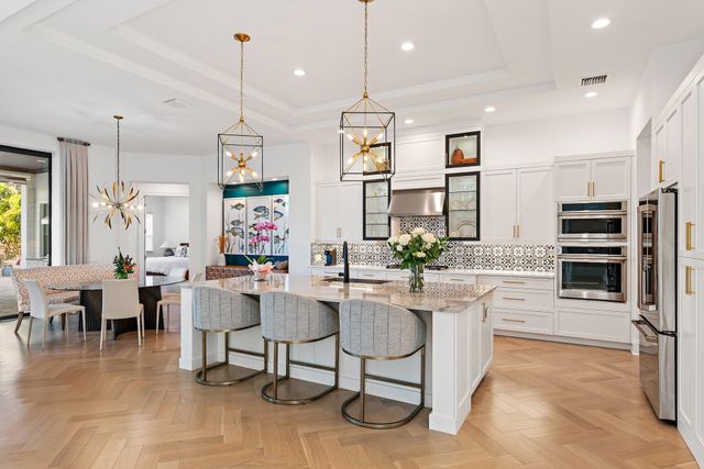 17560 SE Conch Bar Avenue, Jupiter, FL 33469