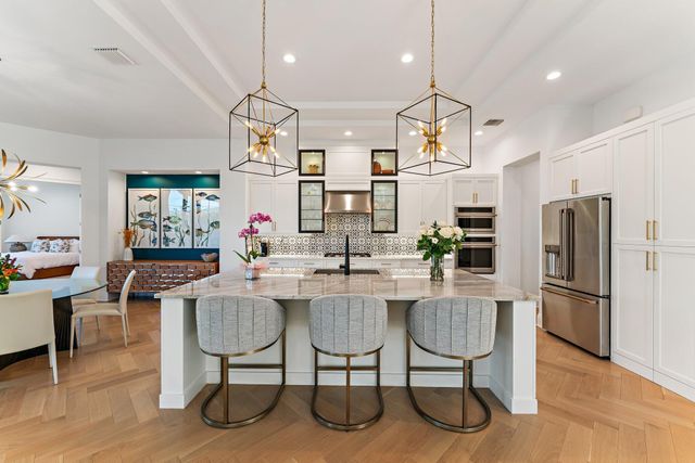 17560 SE Conch Bar Avenue, Jupiter, FL 33469