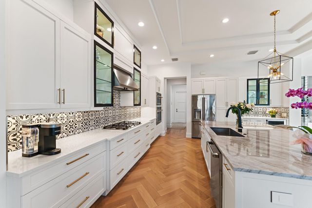 17560 SE Conch Bar Avenue, Jupiter, FL 33469