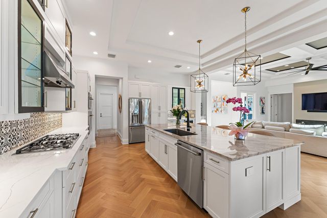 17560 SE Conch Bar Avenue, Jupiter, FL 33469