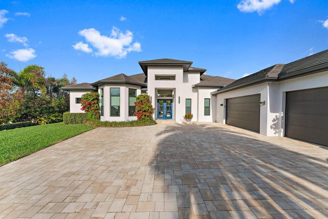 17560 SE Conch Bar Avenue, Jupiter, FL 33469