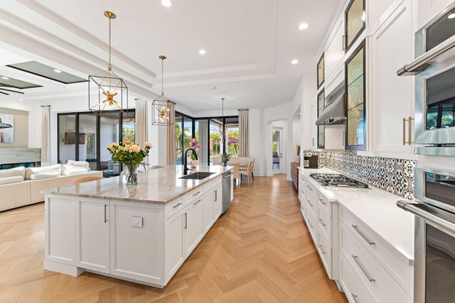 17560 SE Conch Bar Avenue, Jupiter, FL 33469