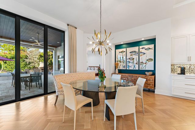 17560 SE Conch Bar Avenue, Jupiter, FL 33469