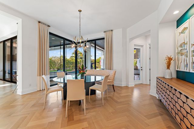 17560 SE Conch Bar Avenue, Jupiter, FL 33469