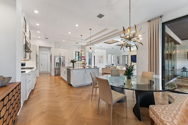 17560 SE Conch Bar Avenue, Jupiter, FL 33469