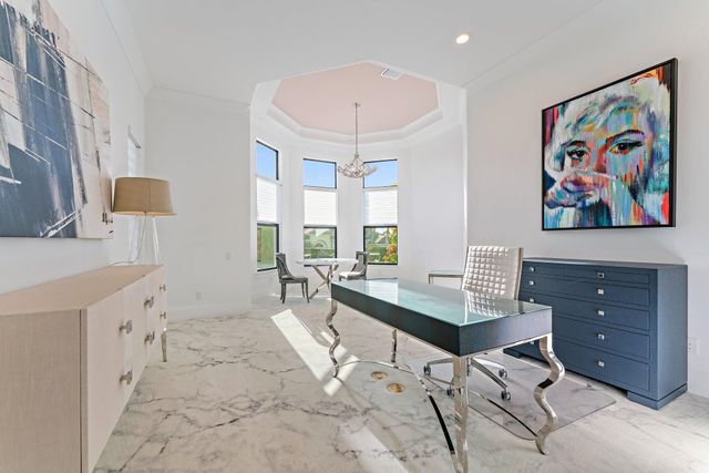 17560 SE Conch Bar Avenue, Jupiter, FL 33469