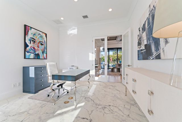 17560 SE Conch Bar Avenue, Jupiter, FL 33469