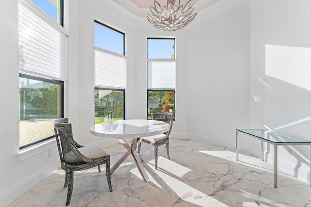 17560 SE Conch Bar Avenue, Jupiter, FL 33469