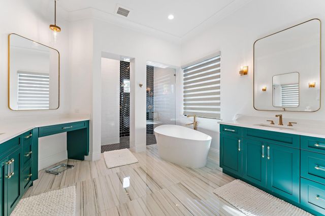 17560 SE Conch Bar Avenue, Jupiter, FL 33469