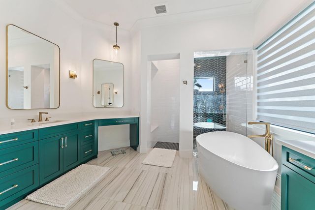 17560 SE Conch Bar Avenue, Jupiter, FL 33469