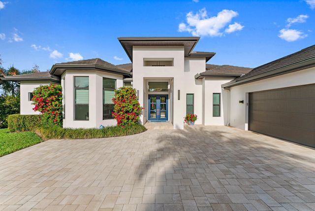 17560 SE Conch Bar Avenue, Jupiter, FL 33469