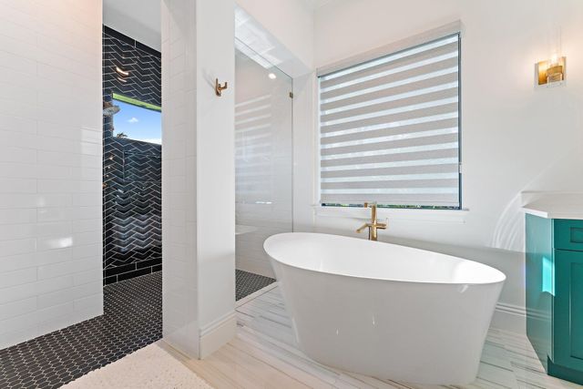 17560 SE Conch Bar Avenue, Jupiter, FL 33469