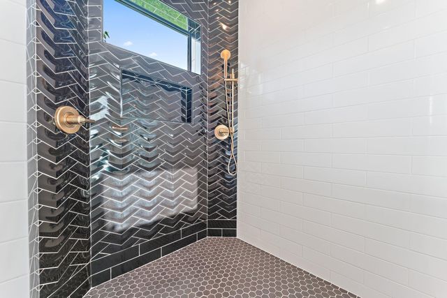 17560 SE Conch Bar Avenue, Jupiter, FL 33469