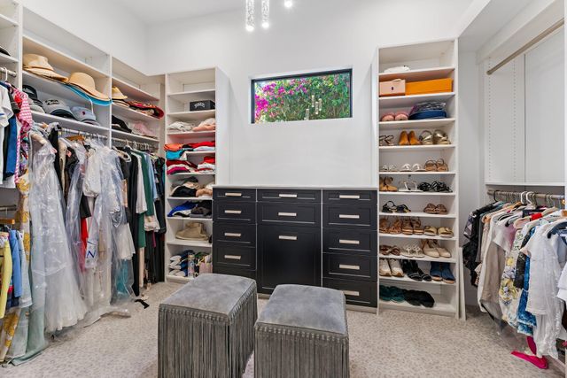 17560 SE Conch Bar Avenue, Jupiter, FL 33469