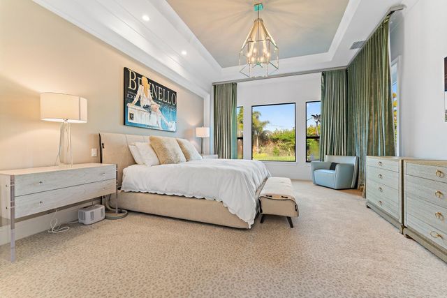 17560 SE Conch Bar Avenue, Jupiter, FL 33469