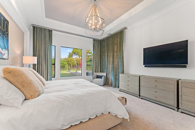 17560 SE Conch Bar Avenue, Jupiter, FL 33469