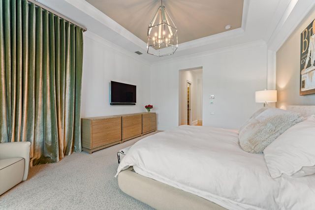 17560 SE Conch Bar Avenue, Jupiter, FL 33469